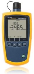 Power metru fibra optica Fluke Networks SimpliFiber Pro SFPOWERMETER