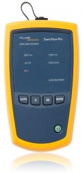 Sursa lumina multimode 850/1300 nm Fluke Networks SimpliFiber Pro SFMULTIMODESOURCE