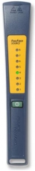 Sursa Laser Fluke Networks FindFiber