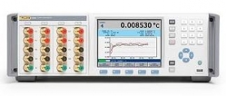 Calibrator temperatura, termometre, termistoare Hart Scientific 1594A / 1595A