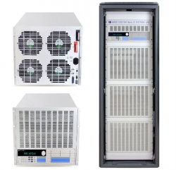 High Power Programmable DC Electronic Loads 10kW..200kW Maynuo M9800