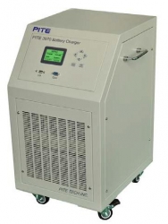 Tester incarcare baterii Pite 3970