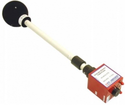 Electric Field Measurement Probes 500 kHz..5 GHz ETS-Lindgren HI-4433