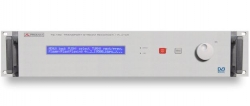 MPEG-2 Transport Stream Recorder, Processor, Player Promax TG-140