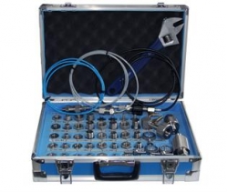 Kit-uri accesorii pentru masuratori si calibrari presiune ConST CST1000-1/ CST1000-3