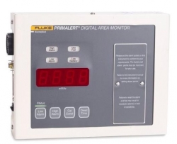 Detector digital monitorizare radiatii Fluke Biomedical PRIMALERT 05-443/ 05/444