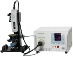 Simulator descarcare electrostatica circuite semiconductoare ESD NoiseKen ESS-6002/ 6008