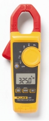 Cleste ampermetric curent True-rms 400A Fluke 323