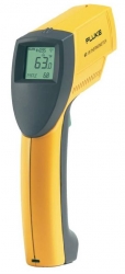 Pirometru digital portabil Fluke 63