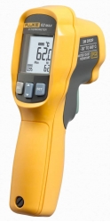 Infrared Non-Contact Thermometer Fluke 62 MAX