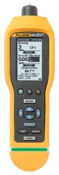 Tester vibratii Fluke 805