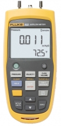 Anemometru multifunctional Fluke 922