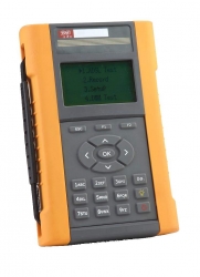 Tester retea ADSL Dadi DA-280