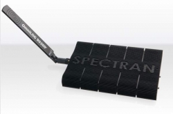 Analizor de spectru pe USB radiofrecventa 10MHz..8GHz Aaronia HF6080X