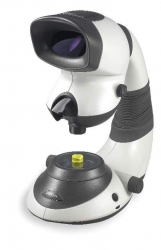 Microscop stereo optic 20x Vision Mantis Elite