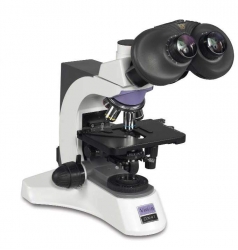 Microscop binocular optic de laborator Vision DX41