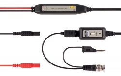 Sonda activa diferentiala osciloscop 200MHz Testec TT-SI200