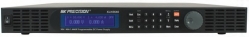 Liniar Programmable DC Power Supply BK-Precision XLN