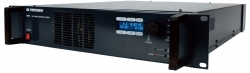 Programmable AC Power Source 1500VA BK Precision 1657