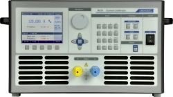 Calibrator curent inalt clesti ampermetrici Meatest M151