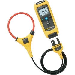 Cleste flexibil de curent AC Wireless Fluke CNX i3000 iFlex