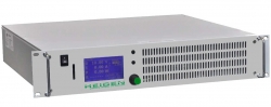 Sursa de tensiune DC putere 3~10kW Heiden HE-LAB/SMS