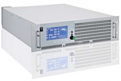 Sursa tensiune DC inalta putere 5~15kW Heiden HE-LAB/HP