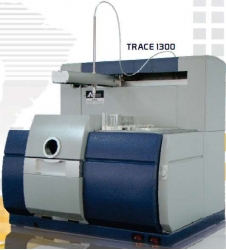 Spectrometru de absorbtie atomica TRACE 1300