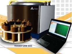 Microwave Digestion Tool TRANSFORM 680 - Aurora Biomed