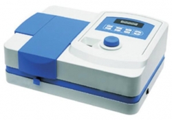 UVVis 230 ultra-violet/visible spectrophotometer