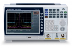 Analizor spectral 9kHz..3GHz Gw Instek GSP-930