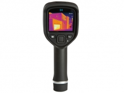 Camera de termoviziune Flir E4