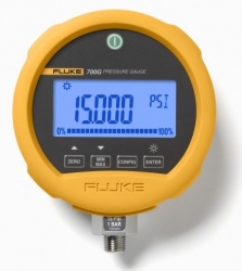 Manometru presiune Fluke 700G digital de precizie