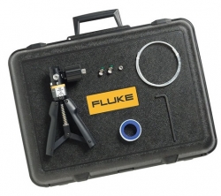 Kit calibrare pneumatica presiuni Fluke 700PTPK