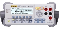 RIGOL DM3058 Multimetru digital de precizie