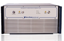 Amplificator RF de putere 80MHz..1000MHz Vectawave VBA1000