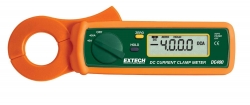 Extech DC400 Cleste curenti mici tip bucla 400A DC