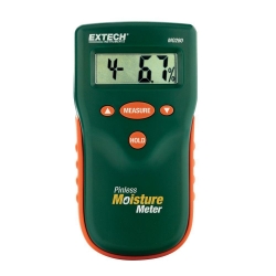 Extech MO280 Tester umiditate ne-invaziv fara ac