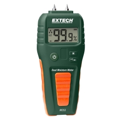 Extech MO55 Tester umiditate umidometru