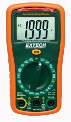 Extech EX310 Multimetru multifunctional cu 9 functii