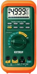 Extech MP530A MultiPro® Multimetru performant