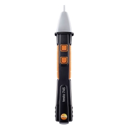 testo 745 - Tester de tensiune non-contact