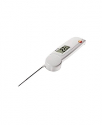 testo 103 - Folding food thermometer