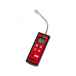 Esders VibraGAS Detector gaz cu alarma