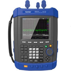 Hantek HSA2016 Spectrum Analyzer