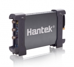 Hantek iDSO Osciloscop USB