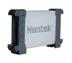 Hantek 4032L Analizor logic 32 canale