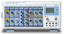 YOKOGAWA - SL1000 Unitate achizitii de date viteza inalta