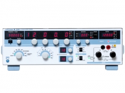 YOKOGAWA 2558A AC Voltage Current Standard