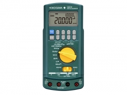 YOKOGAWA Calibrator de proces CA300 CA310 CA320 CA330